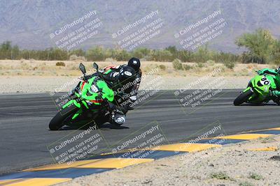 media/Oct-17-2024-Racers Edge (Thu) [[f51934c085]]/A Group/Session 2 Turn 6 Inside/